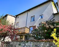 Maison, 131 m²