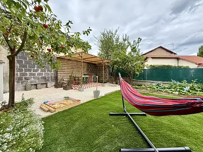 Appartement, 71,01 m²