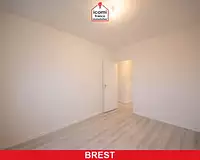 Appartement, 100 m²