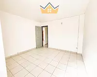 Appartement, 41,5 m²