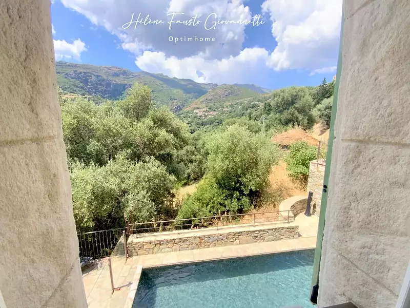 Maison, 175 m²