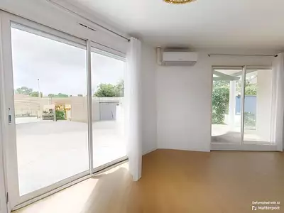 Maison, 98 m²