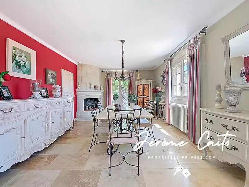 Maison, 178 m²