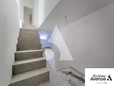 Maison, 197,55 m²