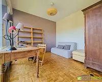 Appartement, 113,52 m²