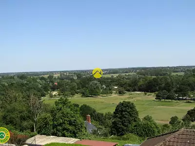 Maison, 300 m²