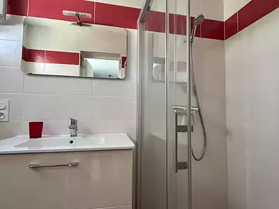 Maison, 75 m²