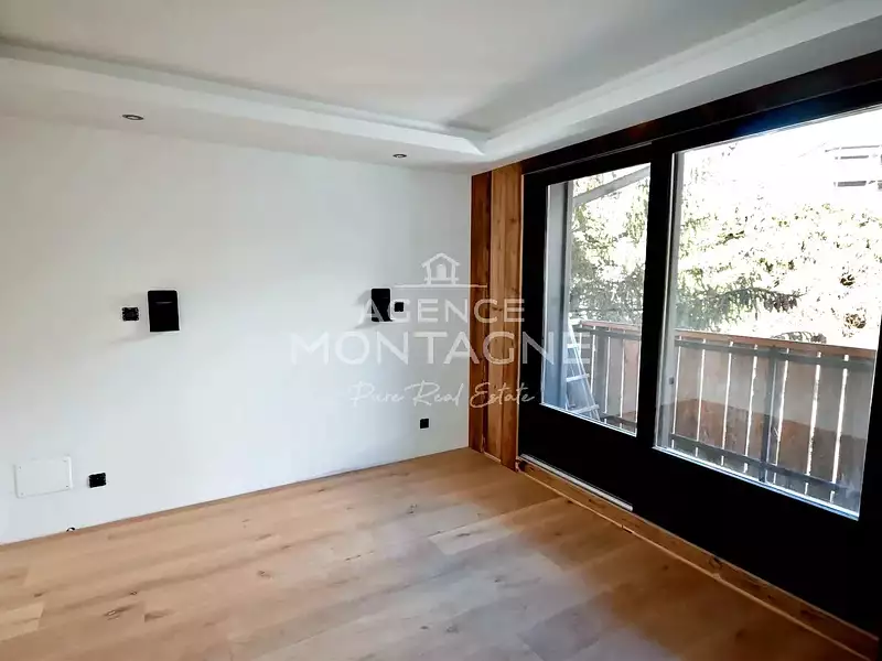 Appartement, 82,85 m²
