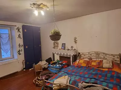 Maison, 161 m²