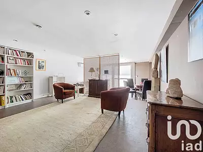 Maison, 367 m²