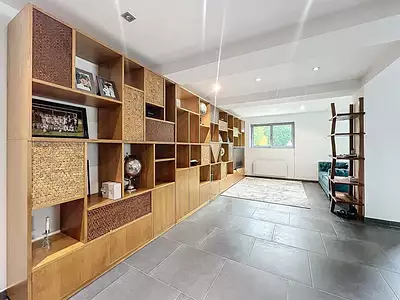 Maison, 331 m²