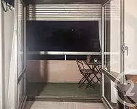 Appartement, 29,8 m²