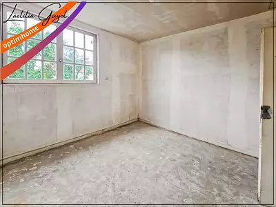 Maison, 67 m²