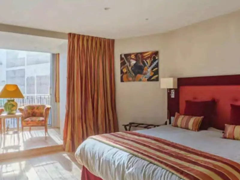 Appartement, 512 m²