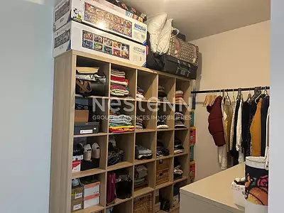 Maison, 98,26 m²
