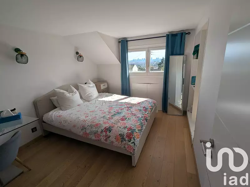 Maison, 180 m²