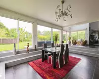 Maison, 236 m²