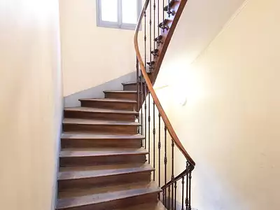 Appartement, 114 m²