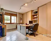 Appartement, 144,98 m²