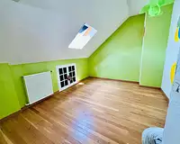Maison, 183 m²