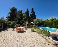 Maison, 181 m²