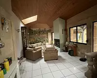 Maison, 352 m²