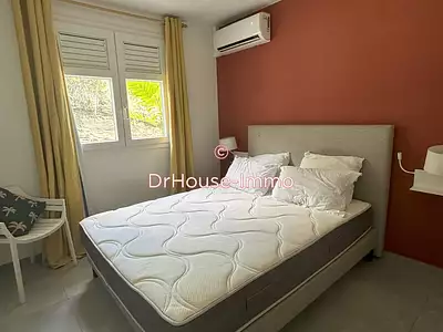 Maison, 90 m²