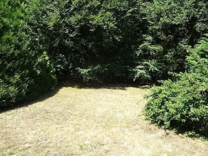 Maison, 125 m²