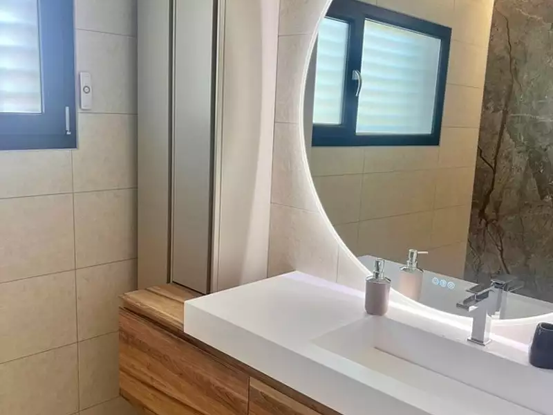 Maison, 177 m²