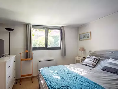 Maison, 181 m²