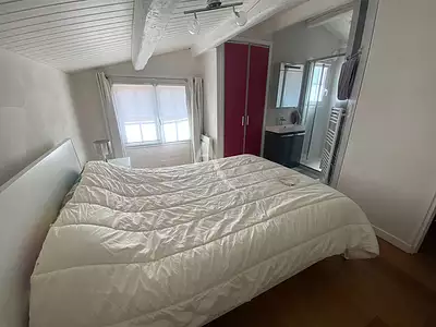 Maison, 87 m²