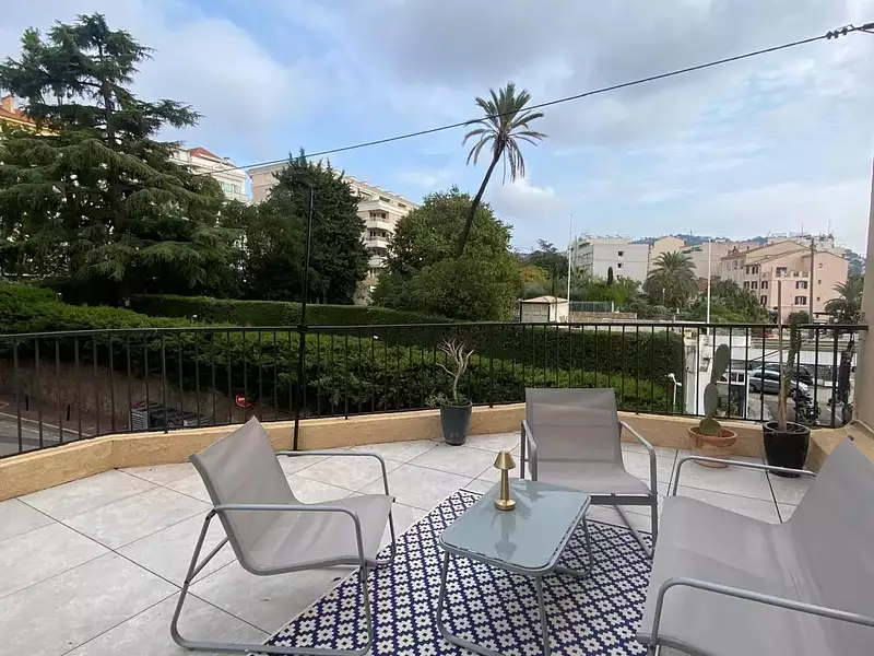 Maison, 66,7 m²