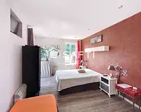 Maison, 389 m²
