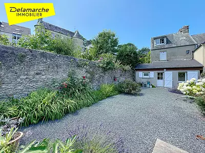 Maison, 68,15 m²