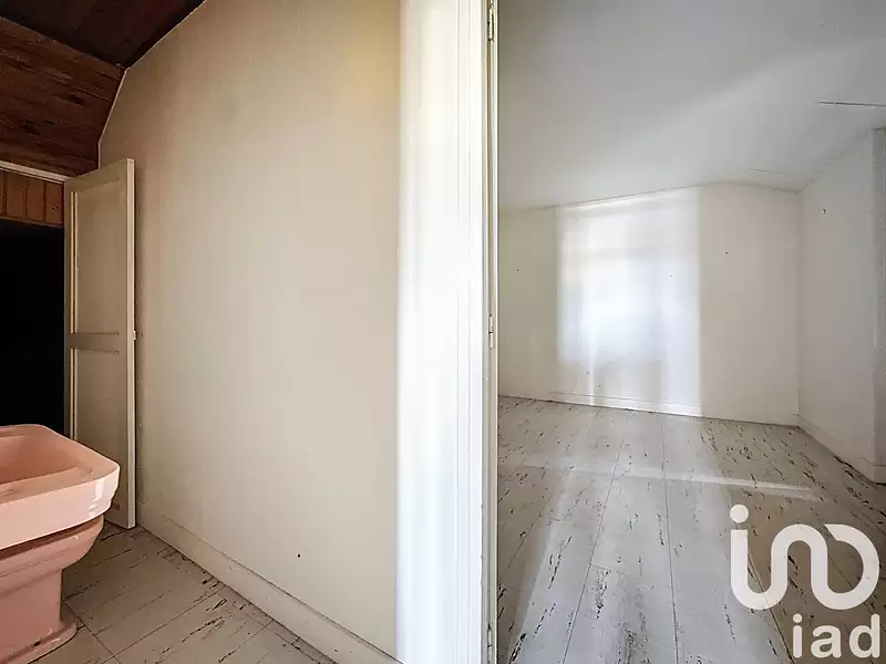 Maison, 175 m²