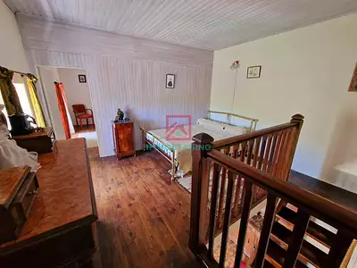 Maison, 80 m²