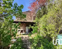 Maison, 143 m²