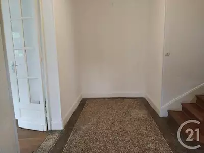 Maison, 180 m²