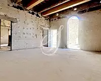 Appartement, 85,12 m²