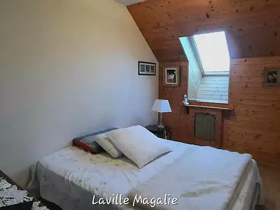 Maison, 90 m²