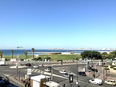 Appartement, 80,69 m²