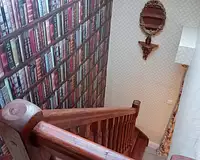 Maison, 160 m²