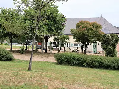 Maison, 250 m²