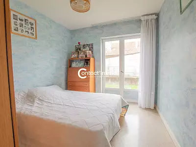 Maison, 80 m²