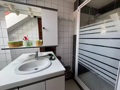 Maison, 161,23 m²