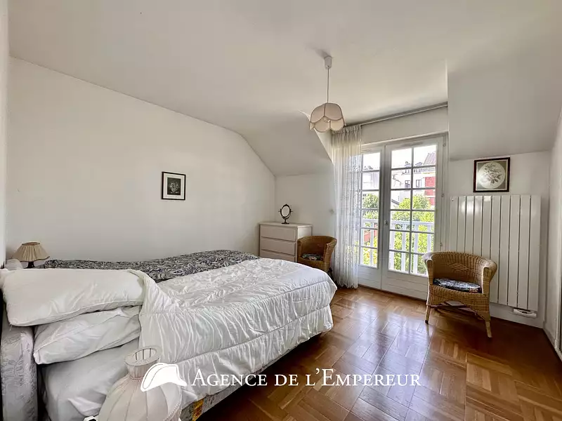 Maison, 103,54 m²