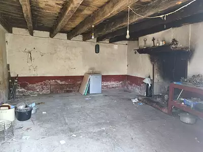 Maison, 50 m²
