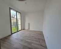 Appartement, 68,05 m²