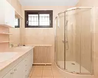 Maison, 152 m²