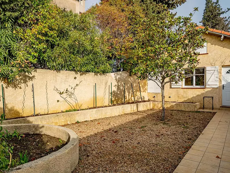 Maison, 200 m²